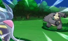 Pokémon-X-Y_12-07-2013_screenshot-10