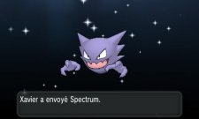 Pokémon-X-Y_12-07-2013_screenshot-1