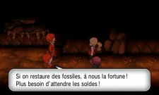 Pokémon-X-Y_12-07-2013_screenshot-28