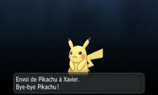 Pokémon-X-Y_12-07-2013_screenshot-40