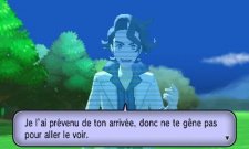 Pokémon-X-Y_12-07-2013_screenshot-45