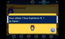 Pokémon-X-Y_12-07-2013_screenshot-60