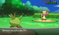 Pokémon-X-Y_12-07-2013_screenshot-63