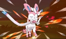 Pokemon-X-Y_14-02-2013_screenshot-1