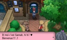 Pokemon-X-Y_14-06-2013_screenshot-23