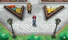 Pokemon-X-Y_14-06-2013_screenshot-2
