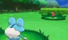 Pokémon-X-Y_15-05-2013_screenshot-10