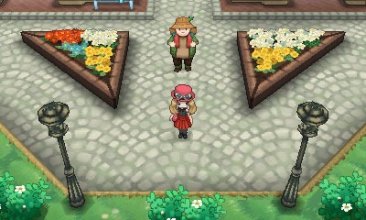 Pokémon-X-Y_15-05-2013_screenshot-7