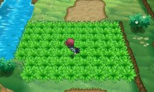 Pokemon-X-Y_screenshot-5