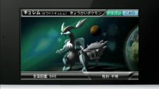 Pokemon-Zenkoku-Pro_21-04-2012_Direct-2