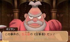 Professeur-Layton-VS-Ace-Attorney_18-11-2012_screenshot-10