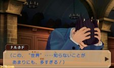 Professeur-Layton-VS-Ace-Attorney_18-11-2012_screenshot-1