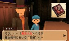 Professeur-Layton-VS-Ace-Attorney_18-11-2012_screenshot-2