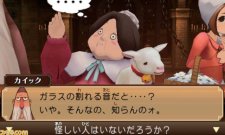 Professeur-Layton-VS-Ace-Attorney_18-11-2012_screenshot-7