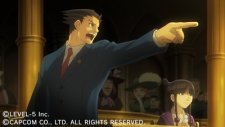 Professeur-Layton-VS-Ace-Attorney_2