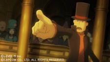 Professeur-Layton-VS-Ace-Attorney_3