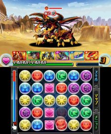 Puzzle-and-Dragons-Z_19-04-2013_screenshot-4