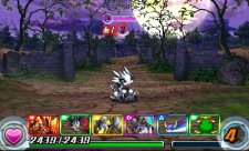 Puzzle-and-Dragons-Z_19-04-2013_screenshot-7