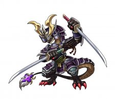 Puzzle-&-Dragons-Z_29-05-2013_art-5