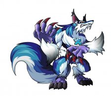 Puzzle-&-Dragons-Z_29-05-2013_art-6