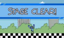 regular-show-mordecai-rigby-8-bit-land_17-07-2013_screenshot-7