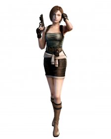 Resident-Evil-Mercenaries_Costume-Alternatif (5)