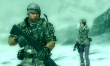 Resident-Evil-Revelations_02-09-2011_screenshot-1