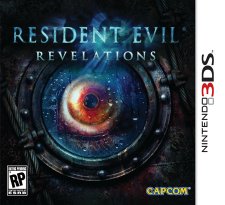 Resident-Evil-Revelations_04-10-2011_jaquette