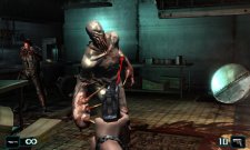 Resident-Evil-Revelations_07-01-2012_screenshot-11