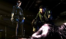 Resident-Evil-Revelations_13