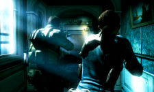Resident-Evil-Revelations_1
