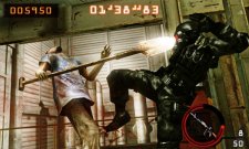 resident-evil-the-mercenaries-3d-screenshot_2011-03-24-02