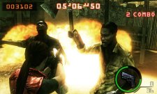 resident-evil-the-mercenaries-3d-screenshot_2011-03-24-04