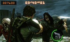 resident-evil-the-mercenaries-3d-screenshot_2011-03-24-05