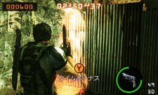 resident-evil-the-mercenaries-3d-screenshot_2011-03-24-06