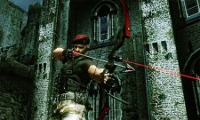 resident-evil-the-mercenaries-3d-screenshot_2011-03-24-07