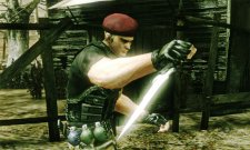 resident-evil-the-mercenaries-3d-screenshot_2011-05-28-18