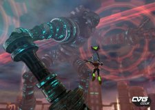 rodea-the-sky-soldier-screenshot_2011-03-21-04