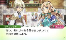 Rune-Factory-4_15-07-2011_screenshot-10