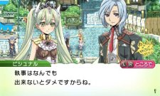 Rune-Factory-4_15-07-2011_screenshot-2