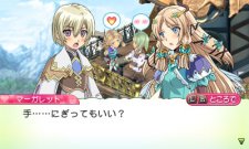 Rune-Factory-4_15-07-2011_screenshot-4