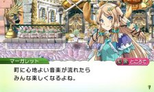 Rune-Factory-4_15-07-2011_screenshot-8