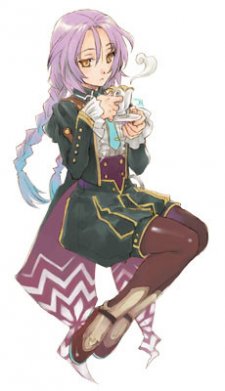 Rune-Factory-4_18-05-2012_art-1