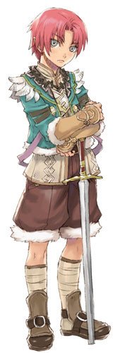 Rune-Factory-4_18-05-2012_art-2