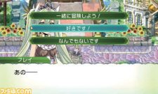 Rune-Factory-4_18-05-2012_screenshot-10