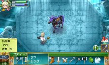 Rune-Factory-4_18-05-2012_screenshot-15