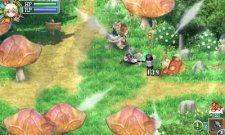 Rune-Factory-4_18-05-2012_screenshot-18