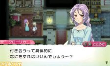 Rune-Factory-4_18-05-2012_screenshot-1