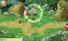 Rune-Factory-4_18-05-2012_screenshot-20