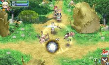 Rune-Factory-4_18-05-2012_screenshot-22